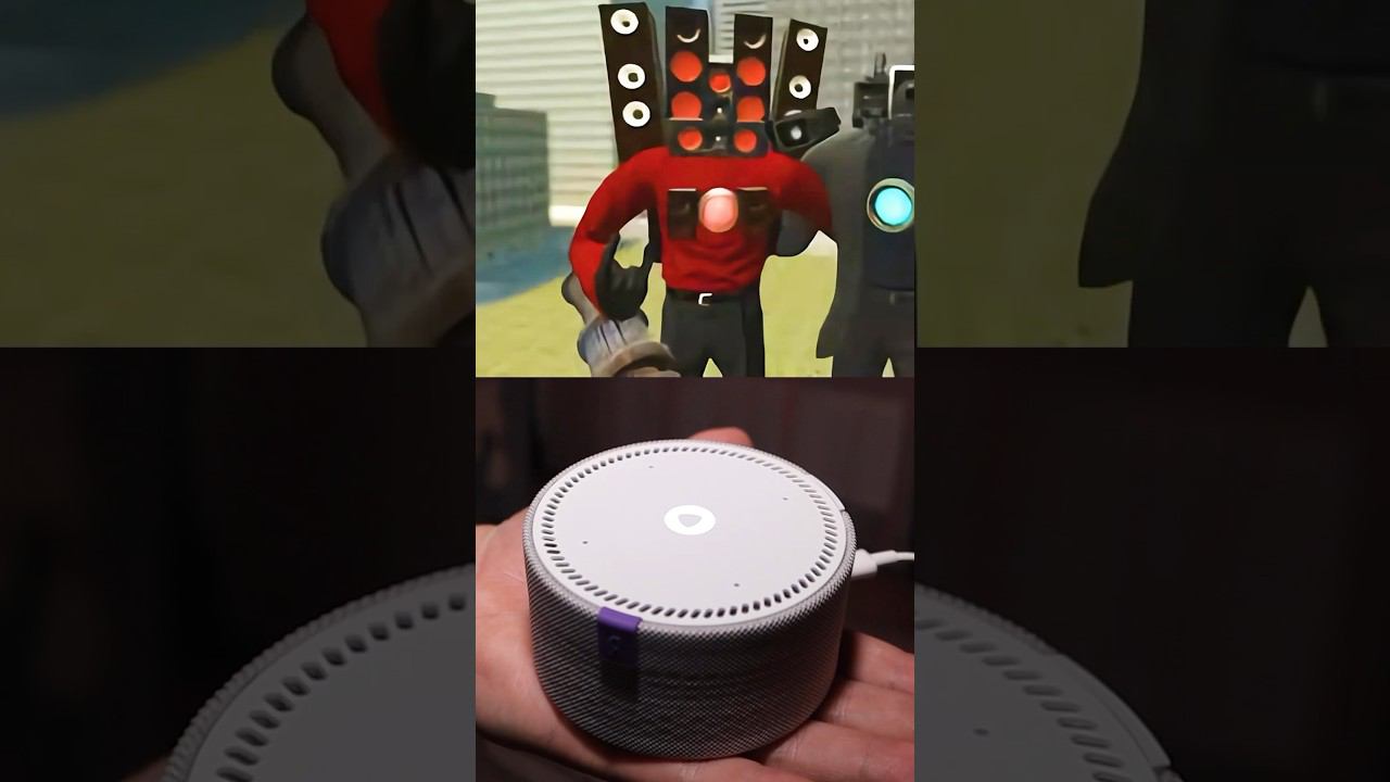 F6e73afff94c4a624498f5b63b472dfc