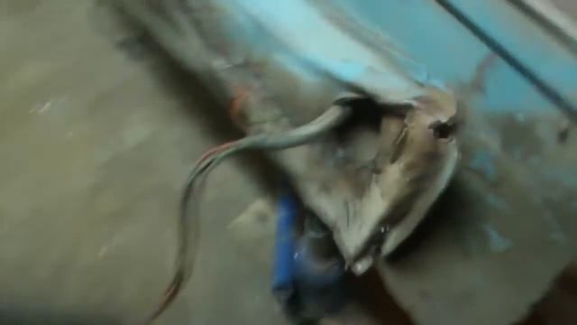 Минималистичная Подлинность