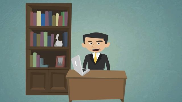 Is My Girlfriend Or Wife A Narcissist?