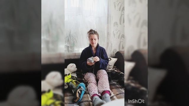 Обувь для степа