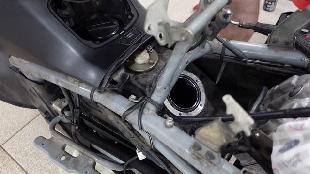 Домовой Стиль и Удобство