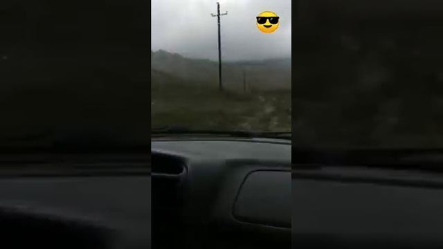 Автомобильный потенциал