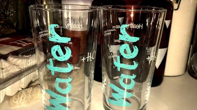 Shopping Vlog Mudo City. Шопинг Влог Обзор Магазина Mudo City. Mudo Concept Alışveriş Vlogu