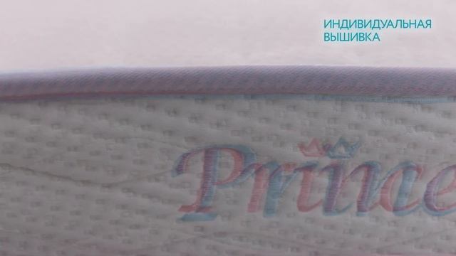 468a93e1a618eb46a3b5af119531e894