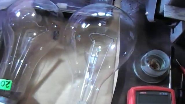 Ремонт монитора Samsung