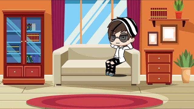 суть тренда стать монашкой (оригинал)