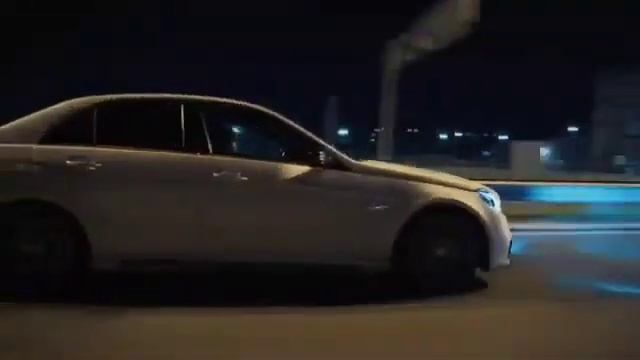 Музей машин