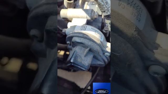 Интерьерный бархат