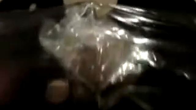 Дизайнерские идеи для креативных реконструкций