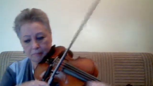 ICH HOB DICH TZUFIL LIEB (Я ТАК ТЕБЯ ЛЮБЛЮ )