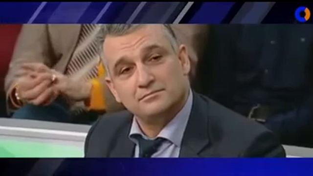 E885bb7d9ca4a310c933c6fcd8358693