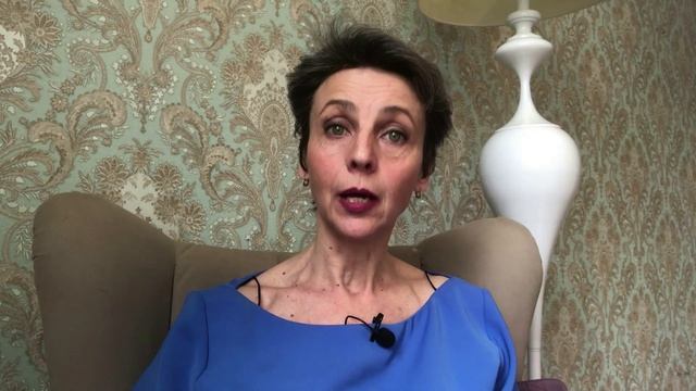 Учебник по Развитию Инноваций