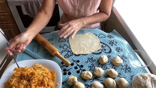 Рецепты Здорового Питания