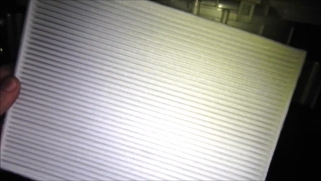 Автомастерская