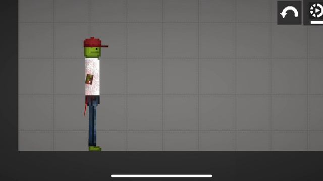 0c8f695df20a3390934389cb54ade4db