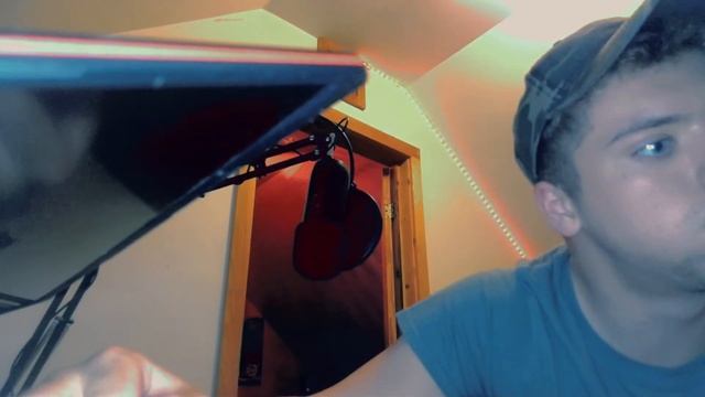 7ddbdefaf796527b8f9ff1ee90cdbbce