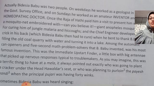 57a832cd1b49a224f2f03acc6ec0e5cc