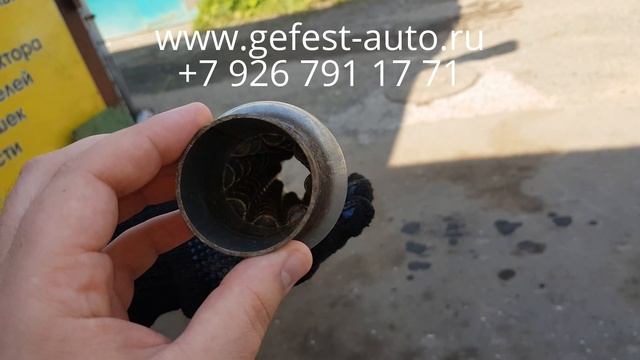 Квартирные новинки: Modus Vivendi в интерьере