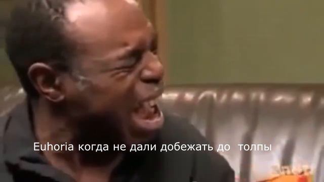 7fd8de03d2a1fdc62366efe4c143df7e