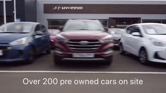 2019 Citroen C3 Aircross Flair Walk-Around