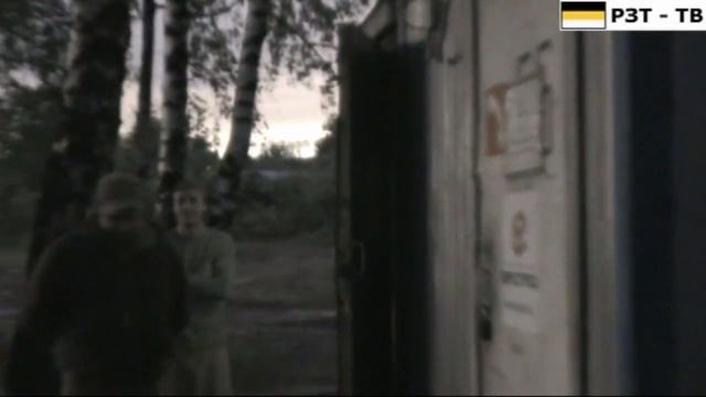 6 июня 2012 - Рейд в Щёлково - Часть I - Общее