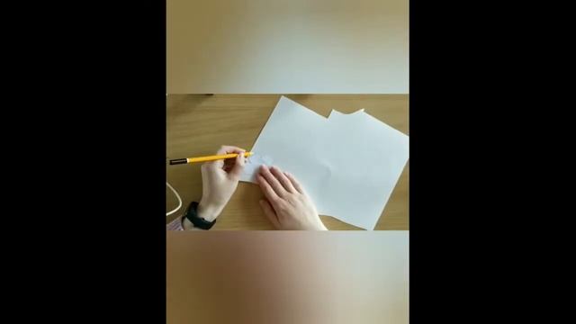 Мастер-класс 