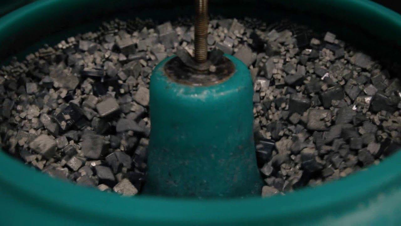 Пластик авто | Собственное производство ремкомплектов ограничителей дверей