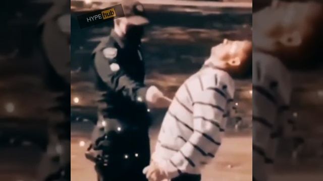 Что в голове у солевого