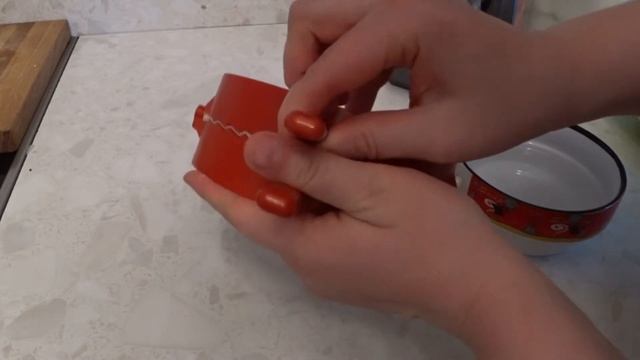 Секреты Умения