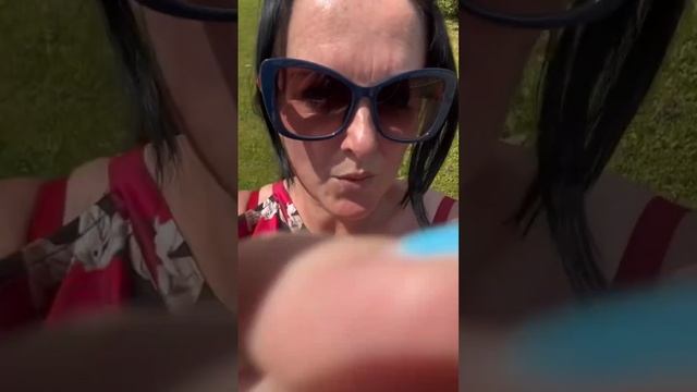 Rate My Glasses 0-5 #asmr #lofi #tappingasmr