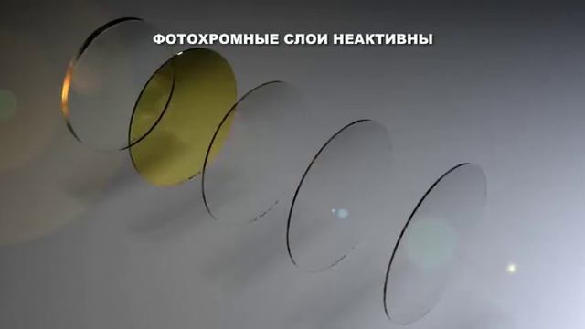 7daffa1ed524f6bf3f42d6e6c22d6955