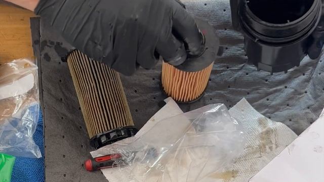 Porsche: стиль, мода и модально