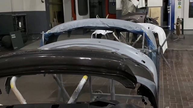 Дизайн смартфонов