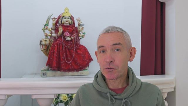 Реальное знание - что это