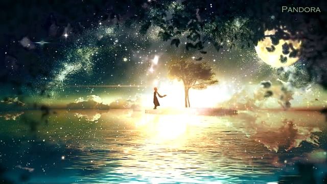 Shahead Mostafafar - Evolution [switch. Trailer Music - Beautiful Dramatic Strings]