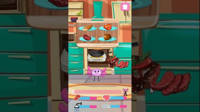 Мой говорящий кинито