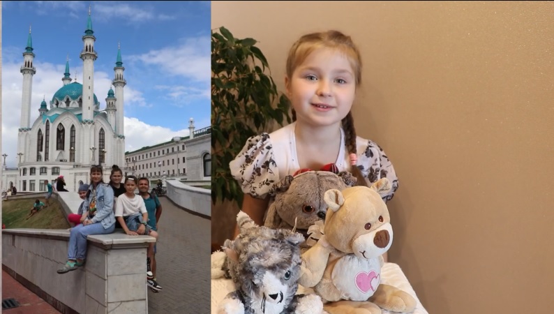 A057b36d6d1cd73d58d11c509425859d