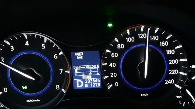 Ниссан: спорт и техника