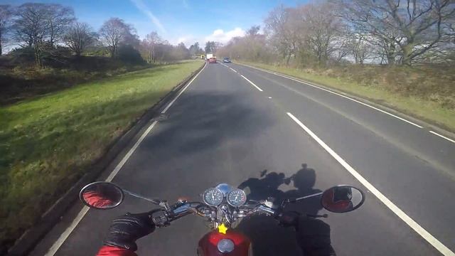 69aa827a41b332fb733a6773b3274cb9