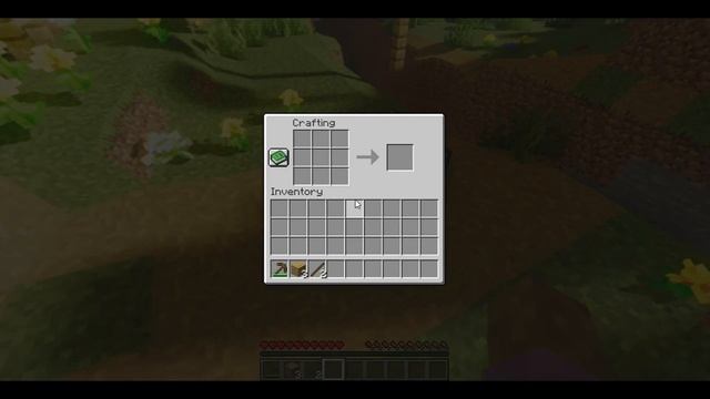 Minecraft With Ultra Realistic Graphics! 2 (95 SUBSCRIBERS SPECIAL!!!)