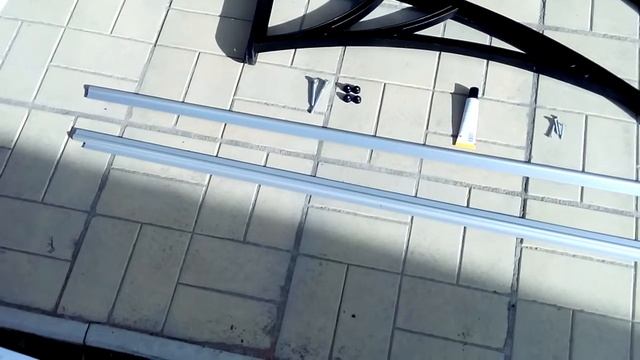 F0554a55f4814358f24d65a4a5a57b4d