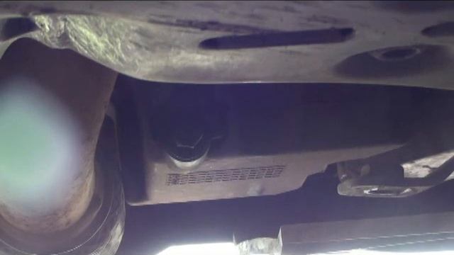 Гонки и Скоростные Трассы