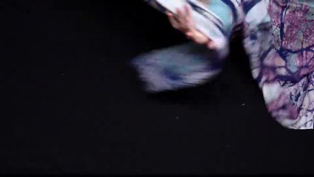 9a6a026960f081e5af31c4295f5d60c9