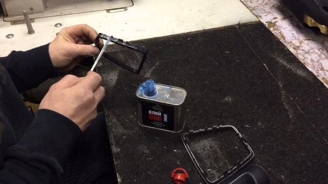 Dop-shop тюнинг центр Лада и Рено