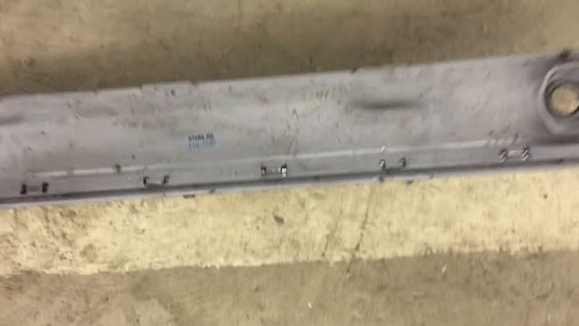 Машинное сердце