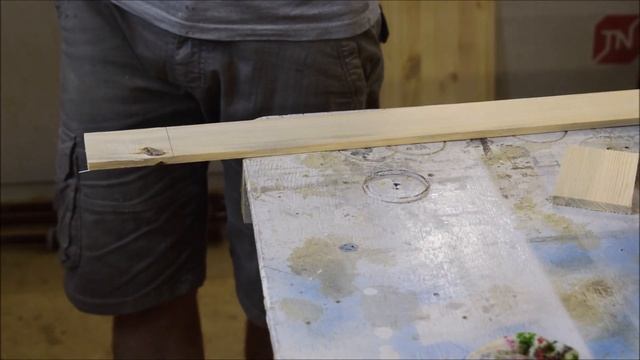 Комодик для специй. Полочка для специй из дуба. OAK SPICE SHELF.
