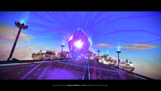 Indus Game Gameplay |  Indus Game | Indus Battle Royale, Indus Gameplay