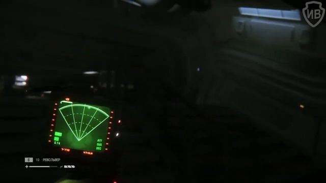 Почему Poppy Playtime НЕ СТРАШНЫЙ!