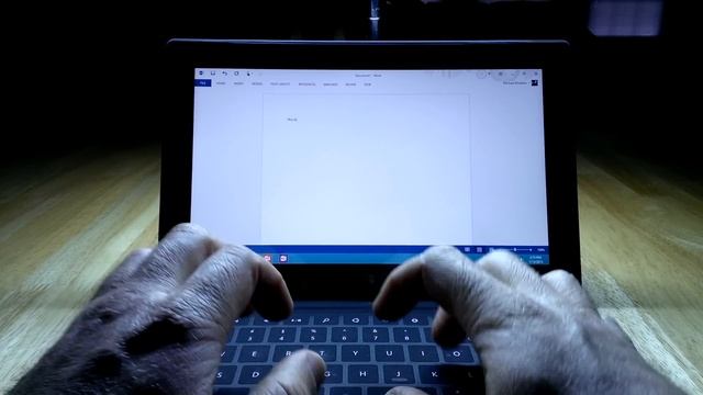 SkyDrive - Microsoft Cloud Storage Integration (Part 11)