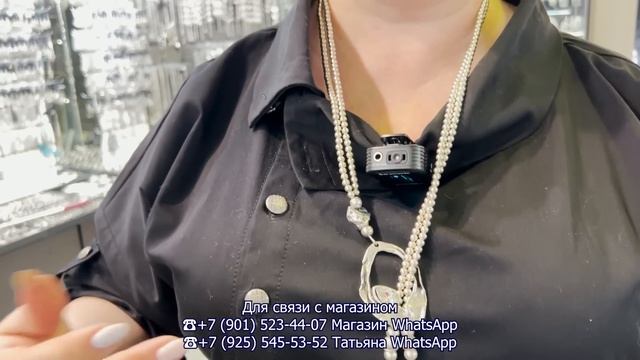 АВТОРСКАЯ БИЖУТЕРИЯ У ТАТЬЯНЫ НА ДУБРОВКЕ? НОВИНКИ?